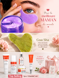 Crème Hydratante Visage