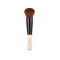 Pinceau Maquillage Champagne | TAMORA